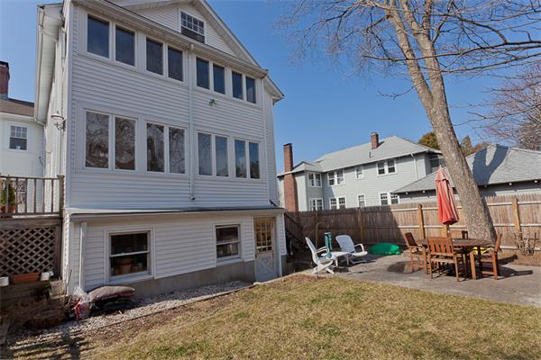 33 Skahan Road, Unit 33 Belmont, MA 02478 - Photo 13 of 13 Gallery Image 13