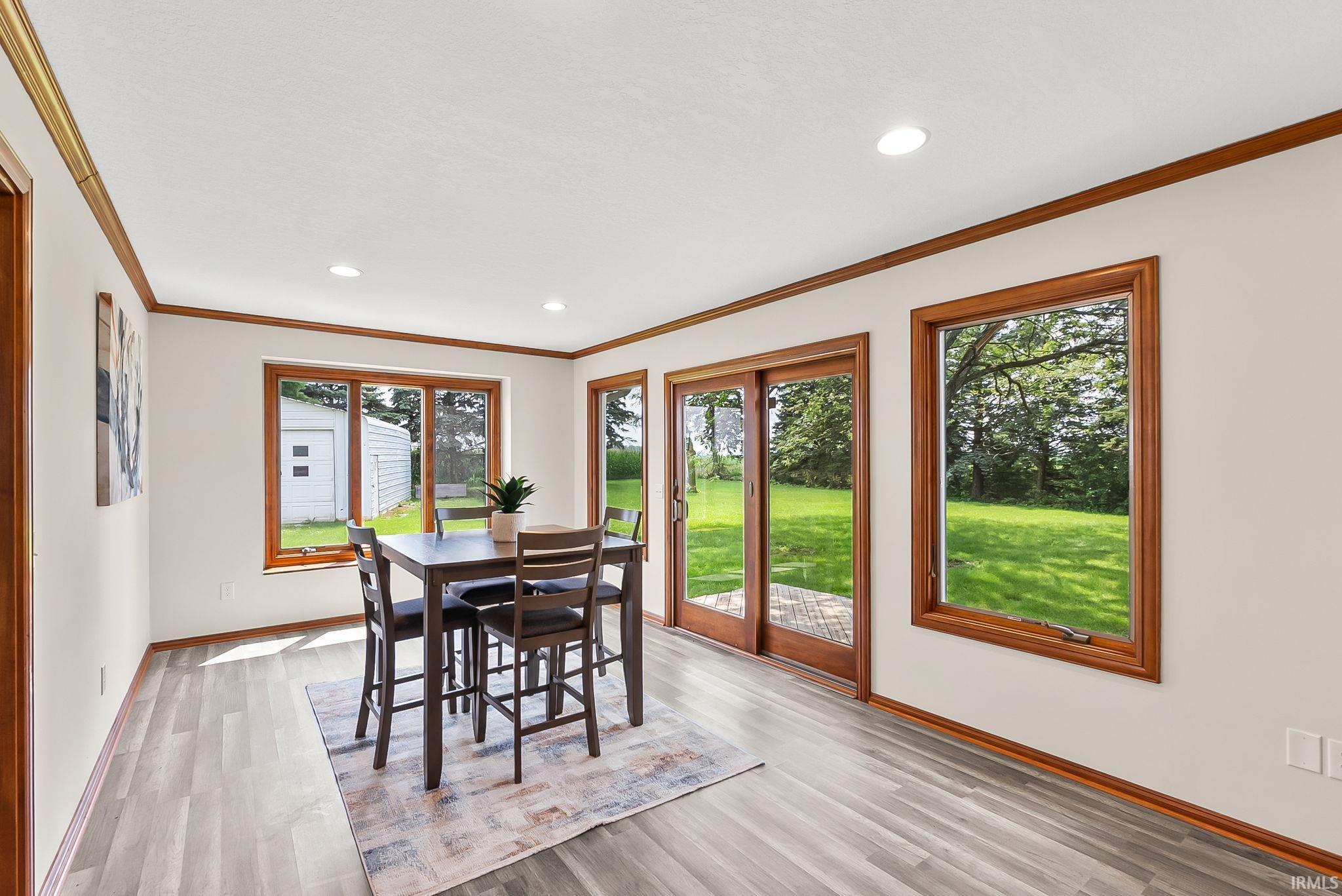 21722 State Rte 101 Woodburn, IN 46797 - Photo 18 of 30 Gallery Image 18