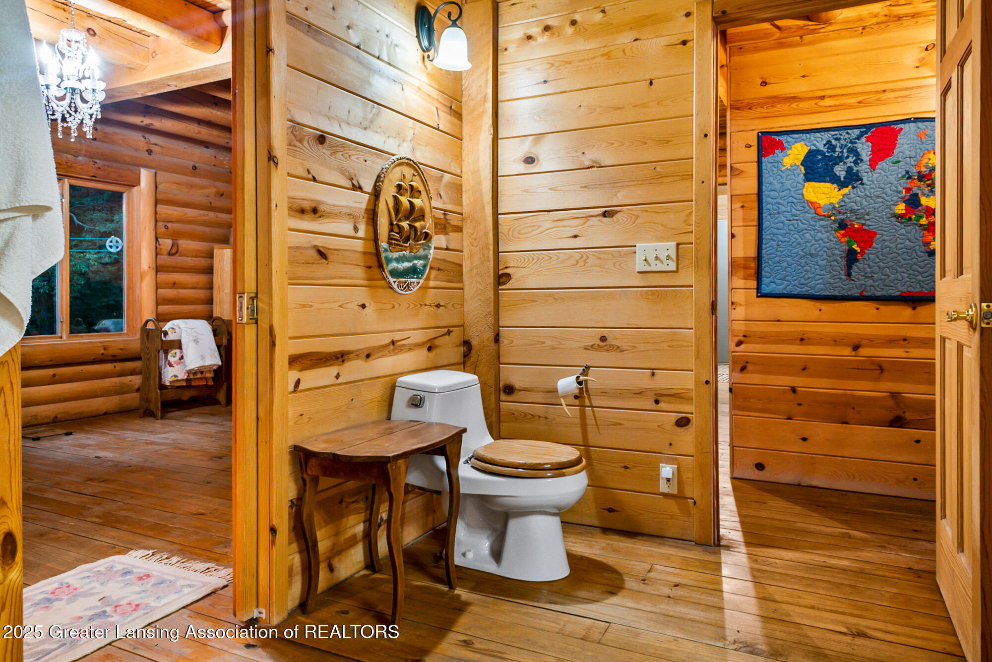 7535 West Polk Road Alma, MI 48801 - Photo 40 of 86 7535 W Polk Rd Sumner MI-172