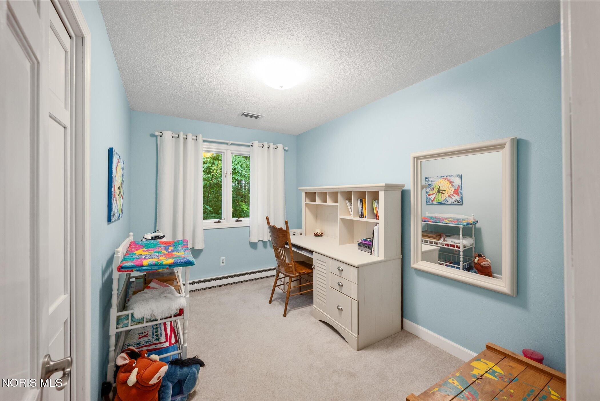 12647 Shaffer Road Swanton, OH 43558 - Photo 21 of 33 Gallery Image 21
