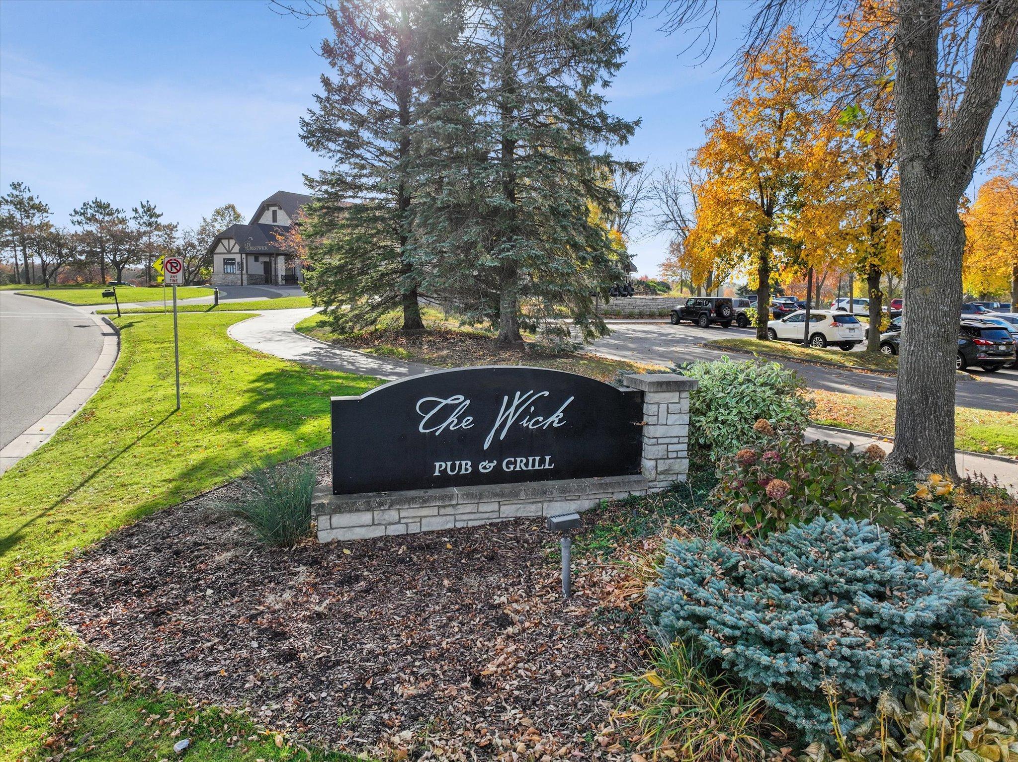 4896 Blake Way St. Paul, MN 55129 - Photo 52 of 58