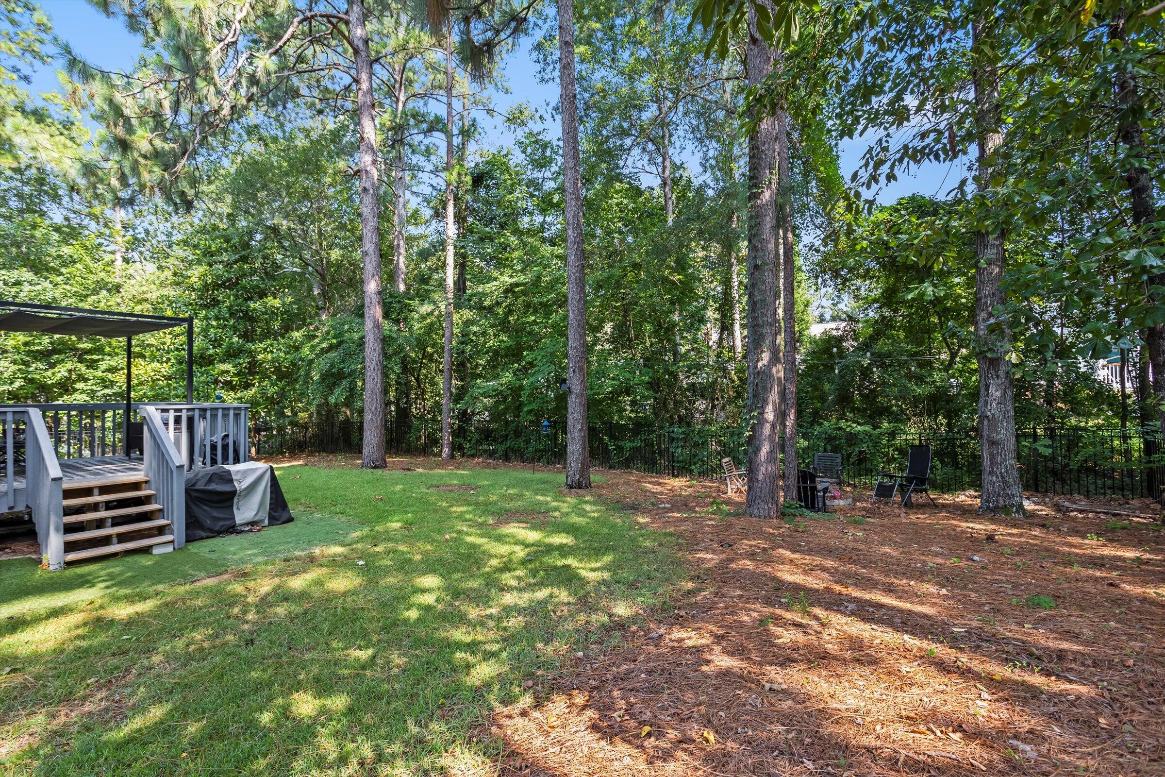 210 Spring Forest Circle Aiken, SC 29803 - Photo 33 of 34