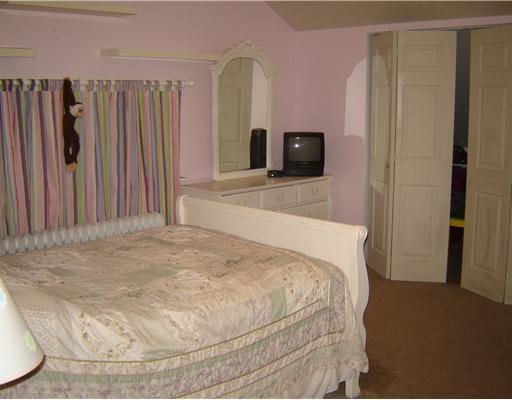 3964 Brighton Road Brighton Heights, PA 15212 - Photo 11 of 18 2nd Floor Plan. NICE SECOND FLOOR BEDROOM WITH LARGE CLOSET