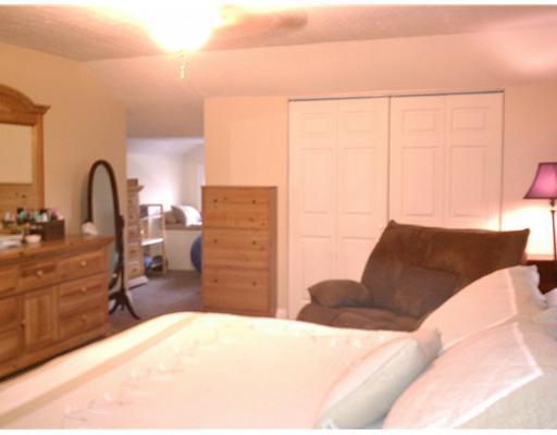 3964 Brighton Road Brighton Heights, PA 15212 - Photo 13 of 18 Master Bedroom. Large master bedroom