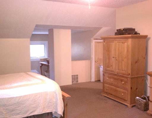 3964 Brighton Road Brighton Heights, PA 15212 - Photo 14 of 18 Master Bedroom.