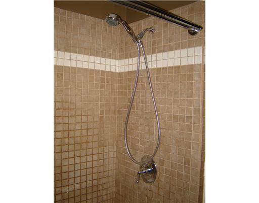 3964 Brighton Road Brighton Heights, PA 15212 - Photo 8 of 18 Full Bath. BEAUTIFULLY TILED FIRST FLOOR SHOWER
