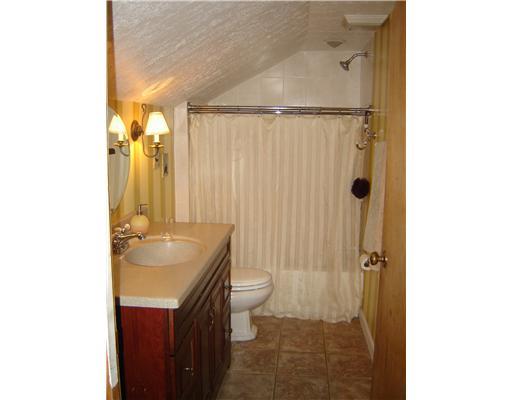 3964 Brighton Road Brighton Heights, PA 15212 - Photo 10 of 18 Master Bath/Spa. NEWER UPSTAIRS MASTER BATHROOM