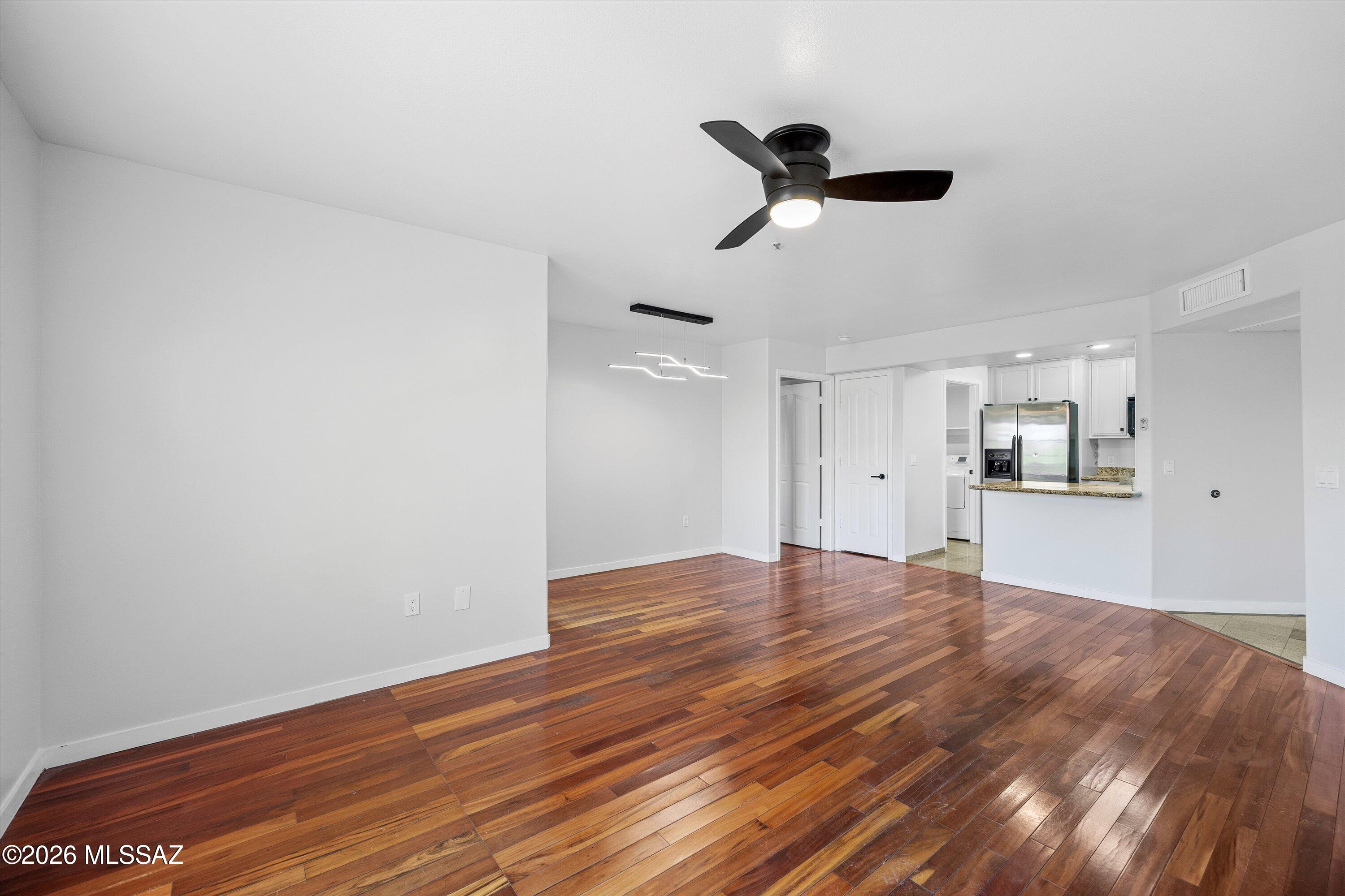 5751 North Kolb Road, Unit 4204 Tucson, AZ 85750 - Photo 13 of 36