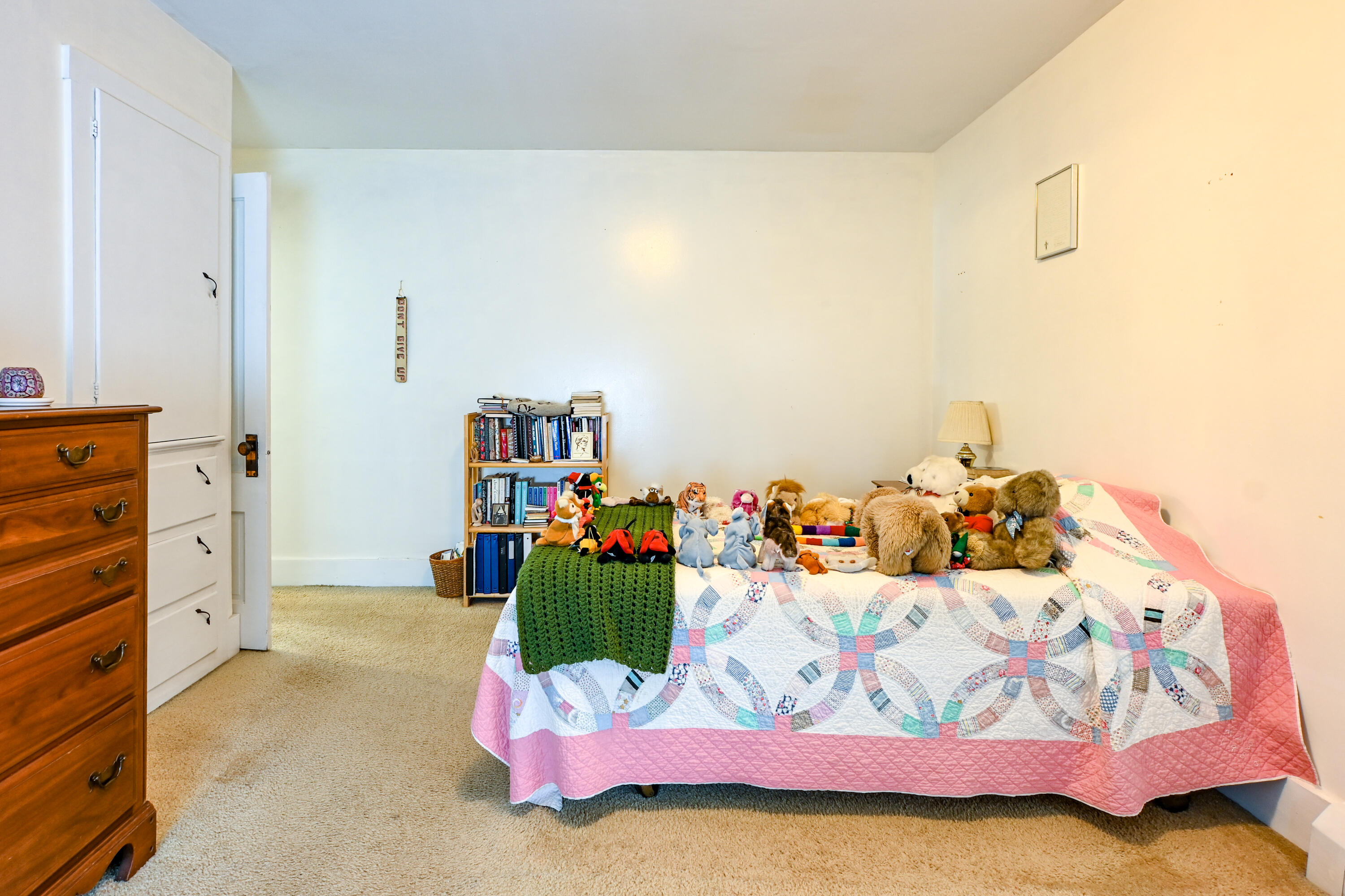 18 Congress Street Biddeford, ME 04005 - Photo 18 of 61 19FreeSt-38