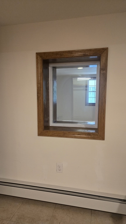 113 Oak Ridge Drive, Unit B Ayer, MA 01432 - Photo 14 of 19