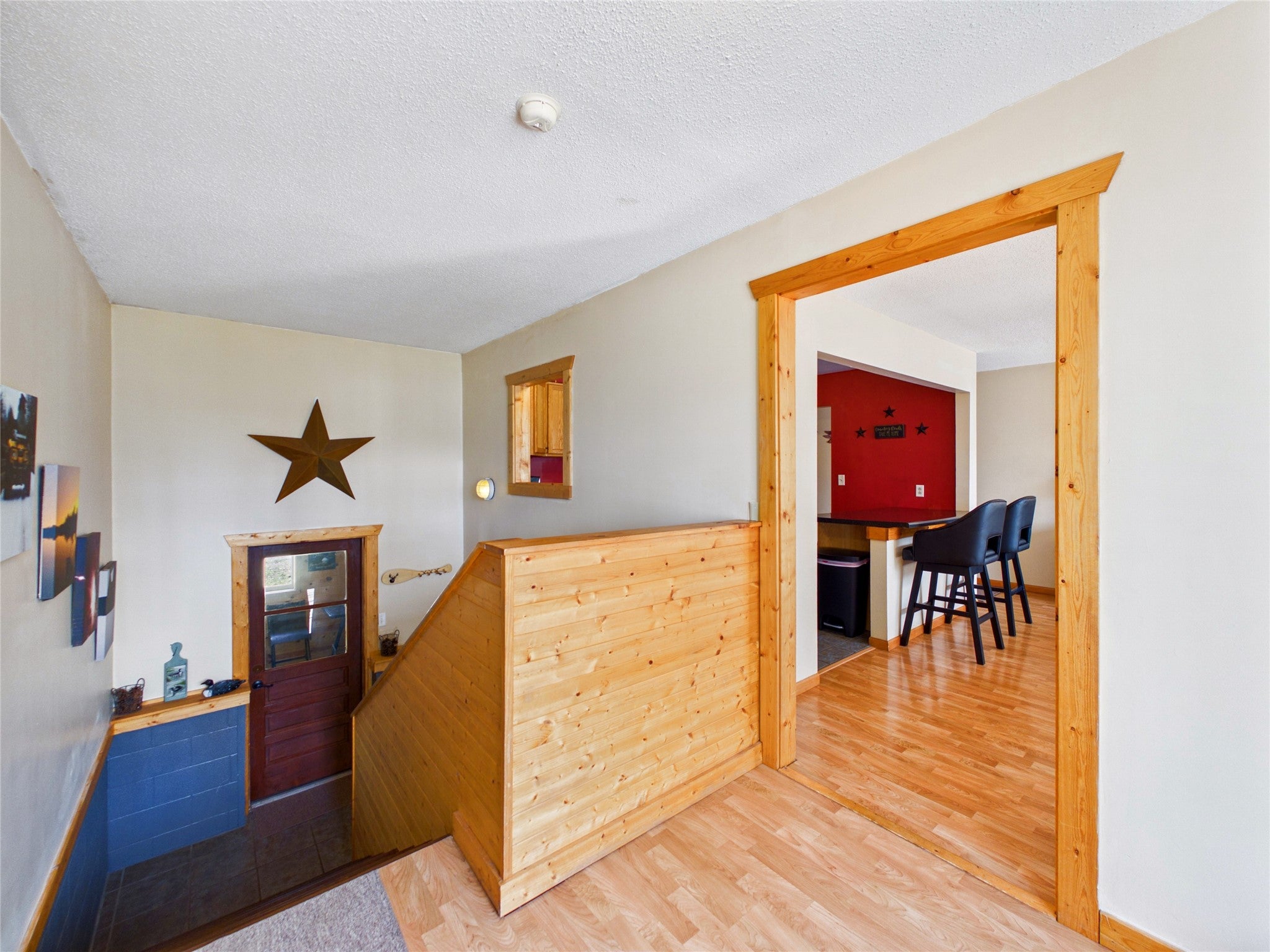 7329 East County Rd T Gordon, WI 54838 - Photo 17 of 60 Gallery Image 17