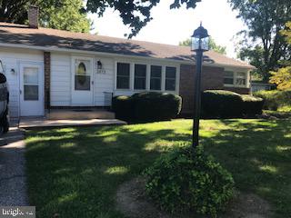 2473 Cambridge Road York, PA 17402 - Photo 1 of 62 Gallery Image 1
