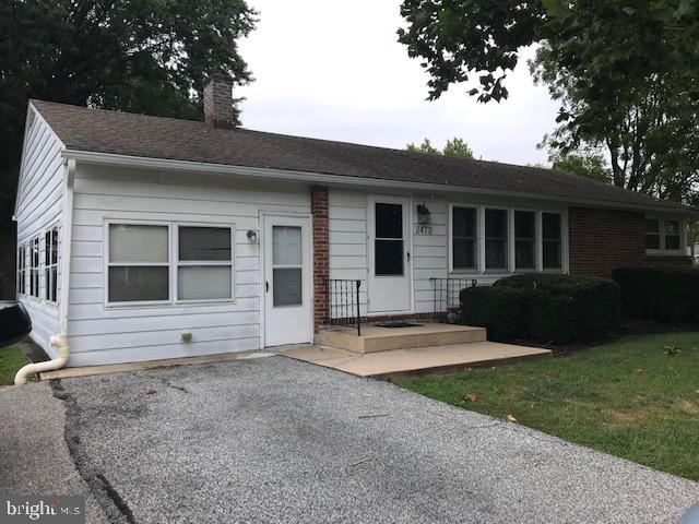 2473 Cambridge Road York, PA 17402 - Photo 2 of 62 Gallery Image 2