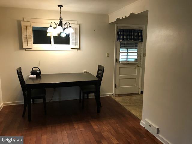 2473 Cambridge Road York, PA 17402 - Photo 11 of 62 Gallery Image 11