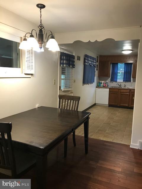 2473 Cambridge Road York, PA 17402 - Photo 20 of 62 Gallery Image 20