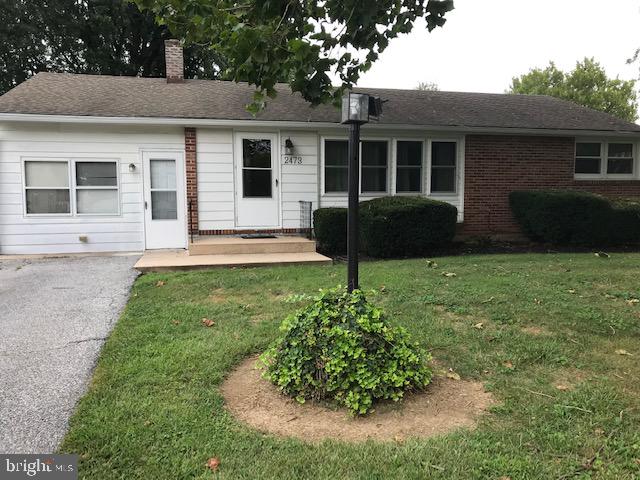 2473 Cambridge Road York, PA 17402 - Photo 3 of 62 Gallery Image 3