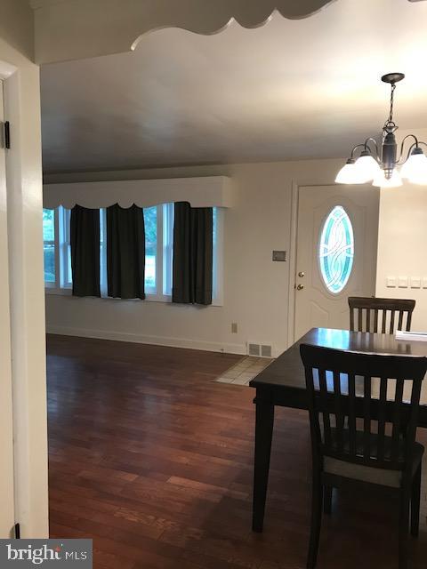 2473 Cambridge Road York, PA 17402 - Photo 21 of 62 Gallery Image 21