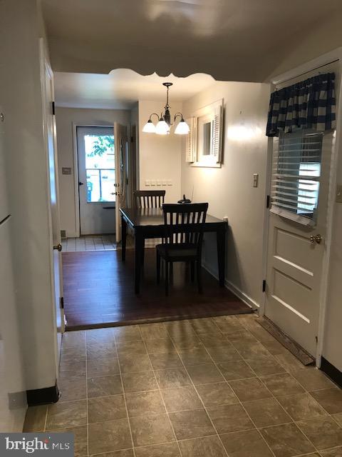 2473 Cambridge Road York, PA 17402 - Photo 22 of 62 Gallery Image 22