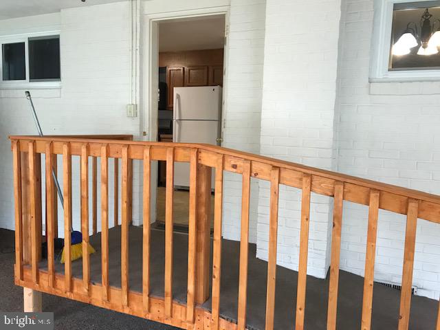 2473 Cambridge Road York, PA 17402 - Photo 23 of 62 Gallery Image 23