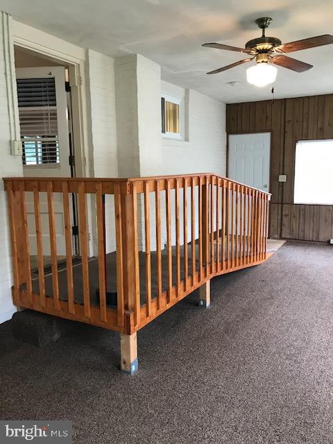 2473 Cambridge Road York, PA 17402 - Photo 24 of 62 Gallery Image 24