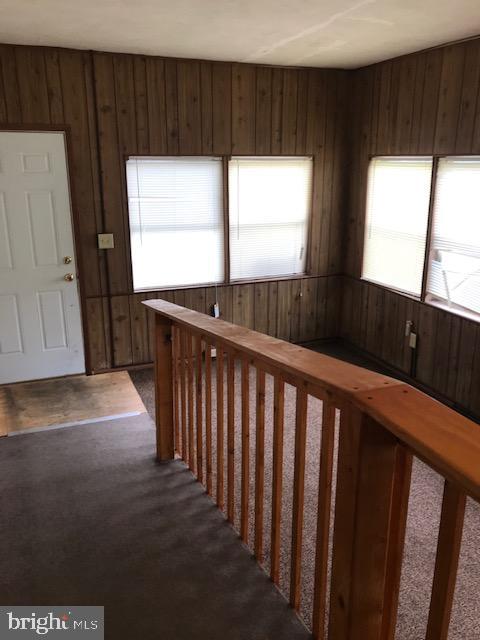 2473 Cambridge Road York, PA 17402 - Photo 26 of 62 Gallery Image 26