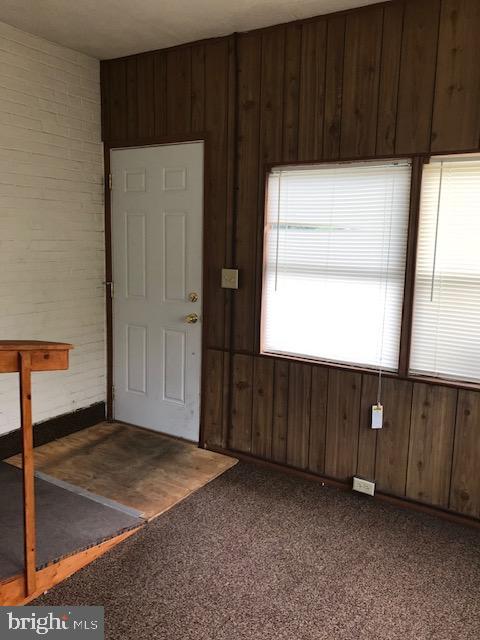 2473 Cambridge Road York, PA 17402 - Photo 27 of 62 Gallery Image 27