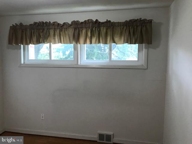 2473 Cambridge Road York, PA 17402 - Photo 28 of 62 Gallery Image 28