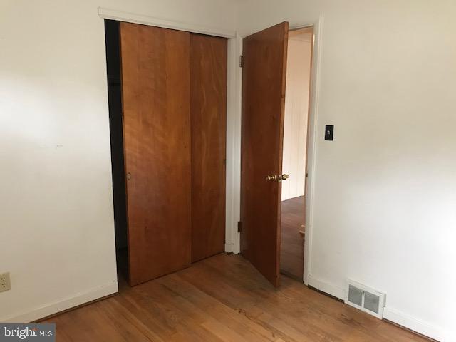 2473 Cambridge Road York, PA 17402 - Photo 29 of 62 Gallery Image 29