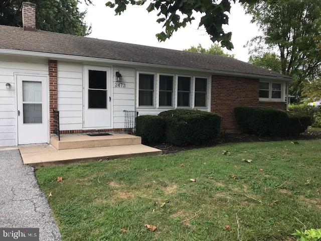 2473 Cambridge Road York, PA 17402 - Photo 4 of 62 Gallery Image 4