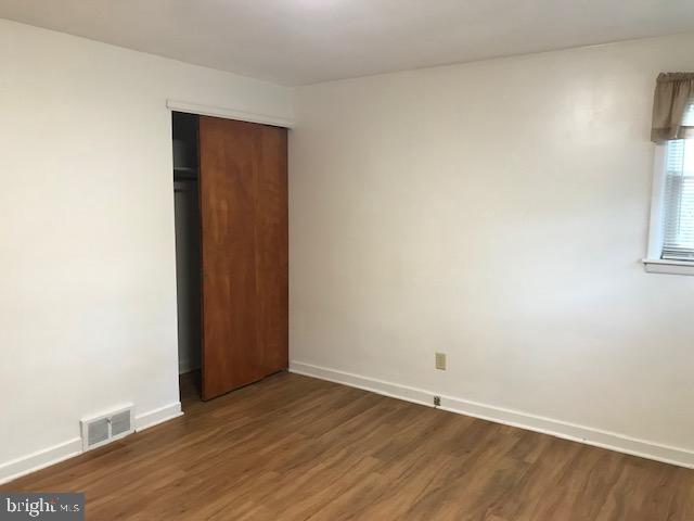 2473 Cambridge Road York, PA 17402 - Photo 31 of 62 Gallery Image 31