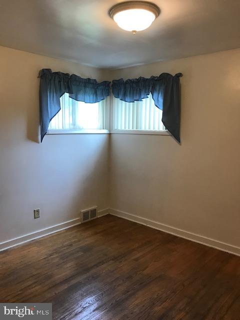 2473 Cambridge Road York, PA 17402 - Photo 32 of 62 Gallery Image 32