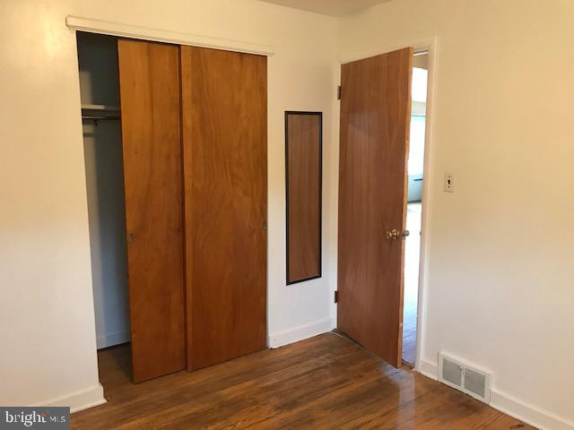2473 Cambridge Road York, PA 17402 - Photo 33 of 62 Gallery Image 33