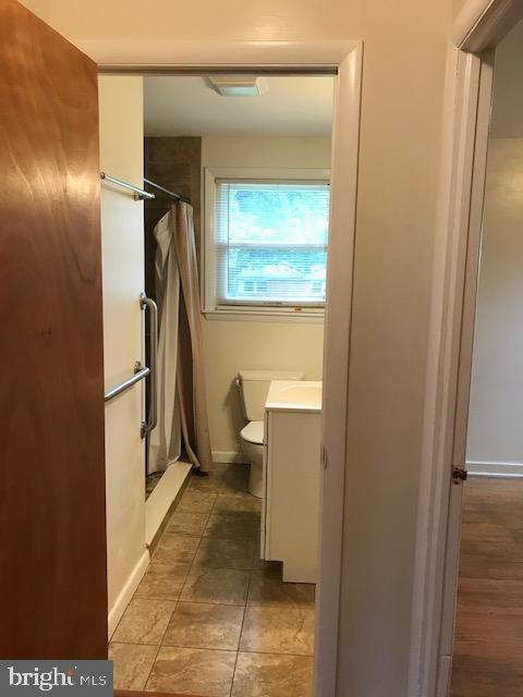 2473 Cambridge Road York, PA 17402 - Photo 34 of 62 Gallery Image 34