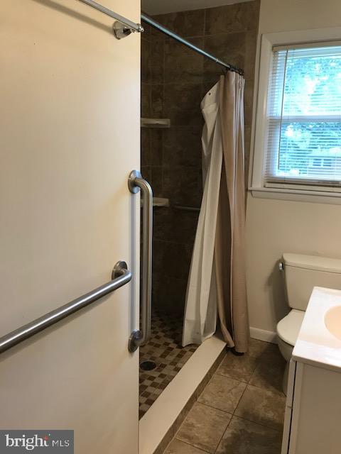 2473 Cambridge Road York, PA 17402 - Photo 35 of 62 Gallery Image 35