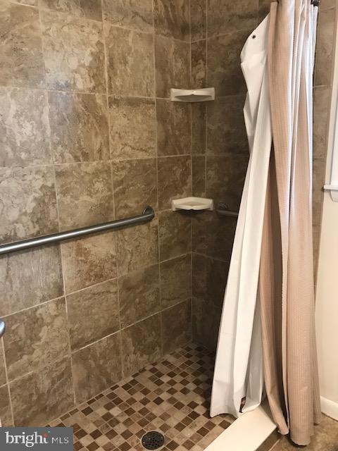 2473 Cambridge Road York, PA 17402 - Photo 36 of 62 Gallery Image 36