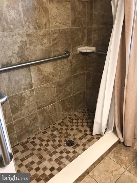 2473 Cambridge Road York, PA 17402 - Photo 37 of 62 Gallery Image 37