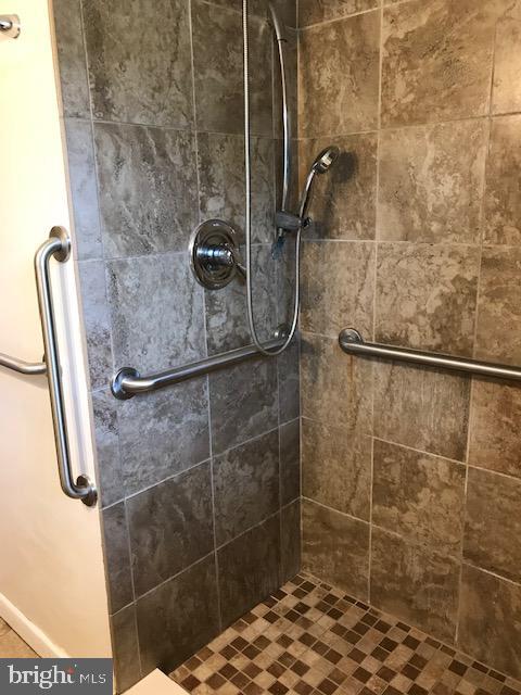 2473 Cambridge Road York, PA 17402 - Photo 38 of 62 Gallery Image 38