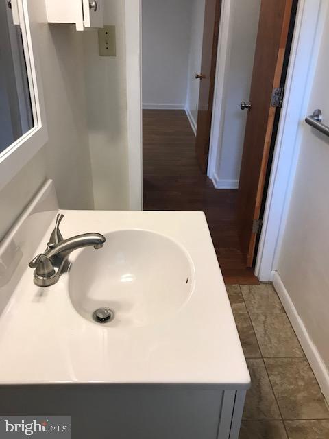 2473 Cambridge Road York, PA 17402 - Photo 39 of 62 Gallery Image 39