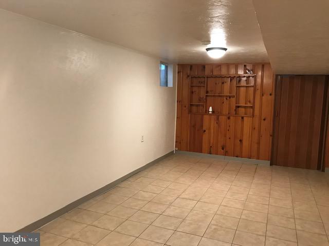 2473 Cambridge Road York, PA 17402 - Photo 43 of 62 Gallery Image 43