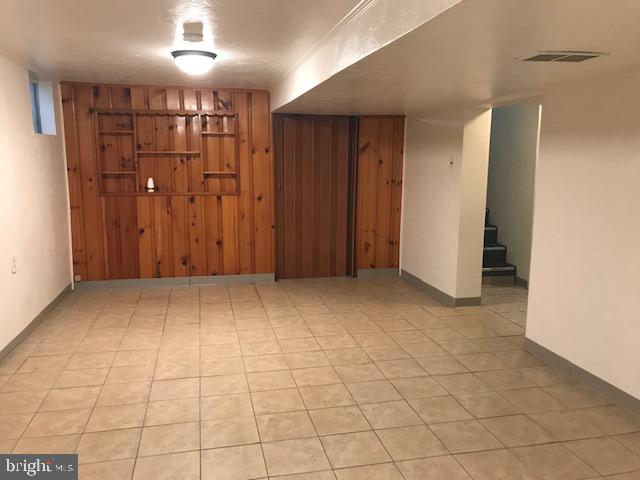 2473 Cambridge Road York, PA 17402 - Photo 44 of 62 Gallery Image 44