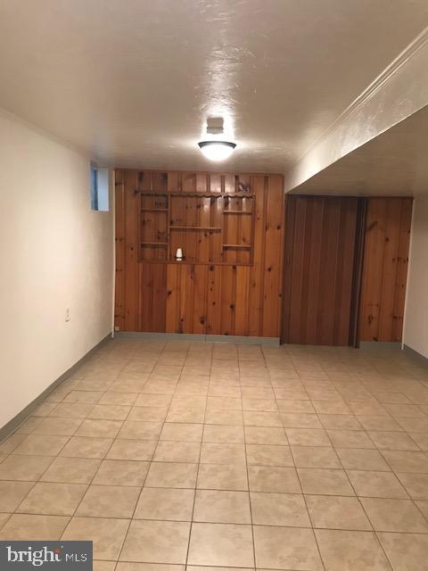 2473 Cambridge Road York, PA 17402 - Photo 45 of 62 Gallery Image 45