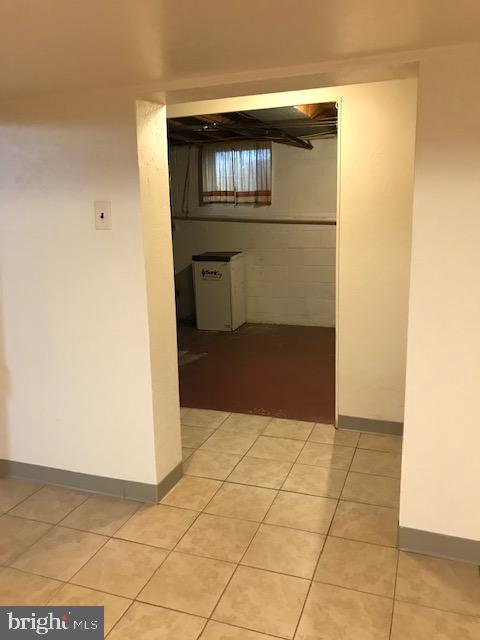 2473 Cambridge Road York, PA 17402 - Photo 50 of 62 Gallery Image 50