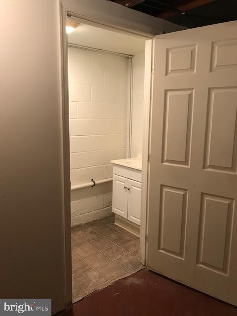 2473 Cambridge Road York, PA 17402 - Photo 51 of 62 Gallery Image 51