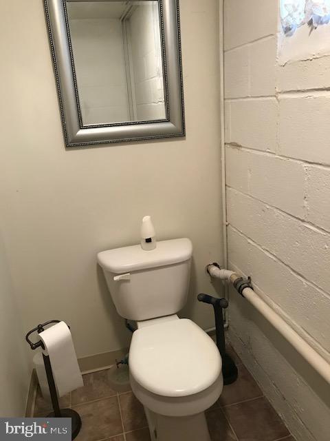 2473 Cambridge Road York, PA 17402 - Photo 52 of 62 Gallery Image 52