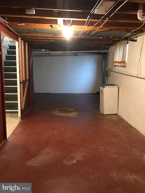 2473 Cambridge Road York, PA 17402 - Photo 53 of 62 Gallery Image 53