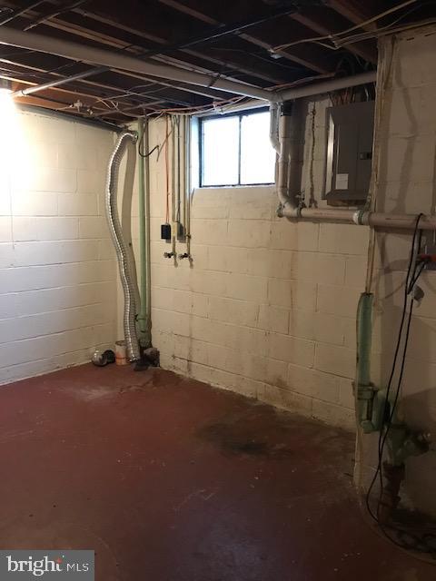 2473 Cambridge Road York, PA 17402 - Photo 54 of 62 Gallery Image 54
