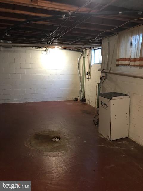 2473 Cambridge Road York, PA 17402 - Photo 55 of 62 Gallery Image 55