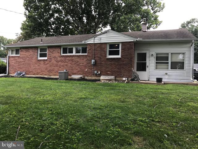 2473 Cambridge Road York, PA 17402 - Photo 57 of 62 Gallery Image 57