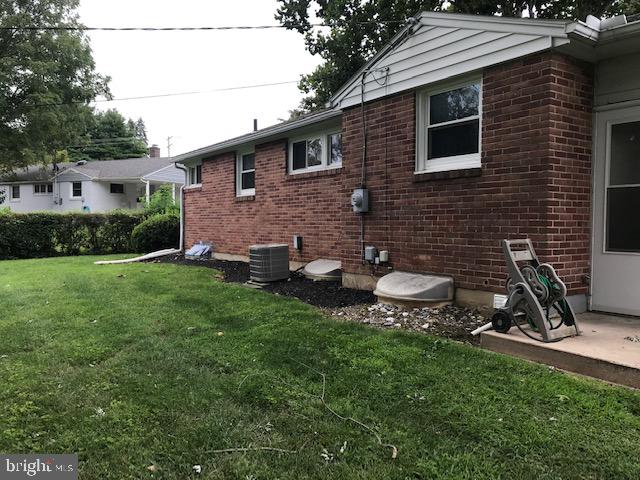 2473 Cambridge Road York, PA 17402 - Photo 59 of 62 Gallery Image 59