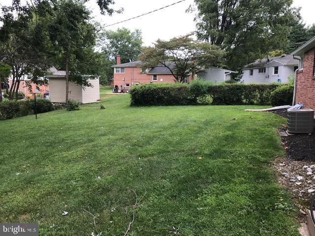 2473 Cambridge Road York, PA 17402 - Photo 61 of 62 Gallery Image 61